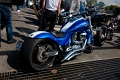 X_Moto_02