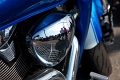 X_Moto_03
