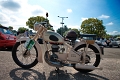 X_Moto_04