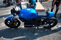 X_Moto_05