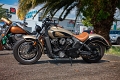 X_Moto_06