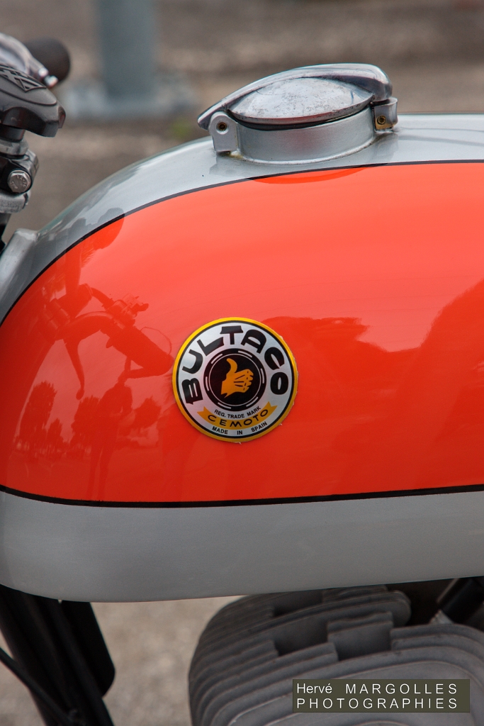 Bultaco_02.jpg