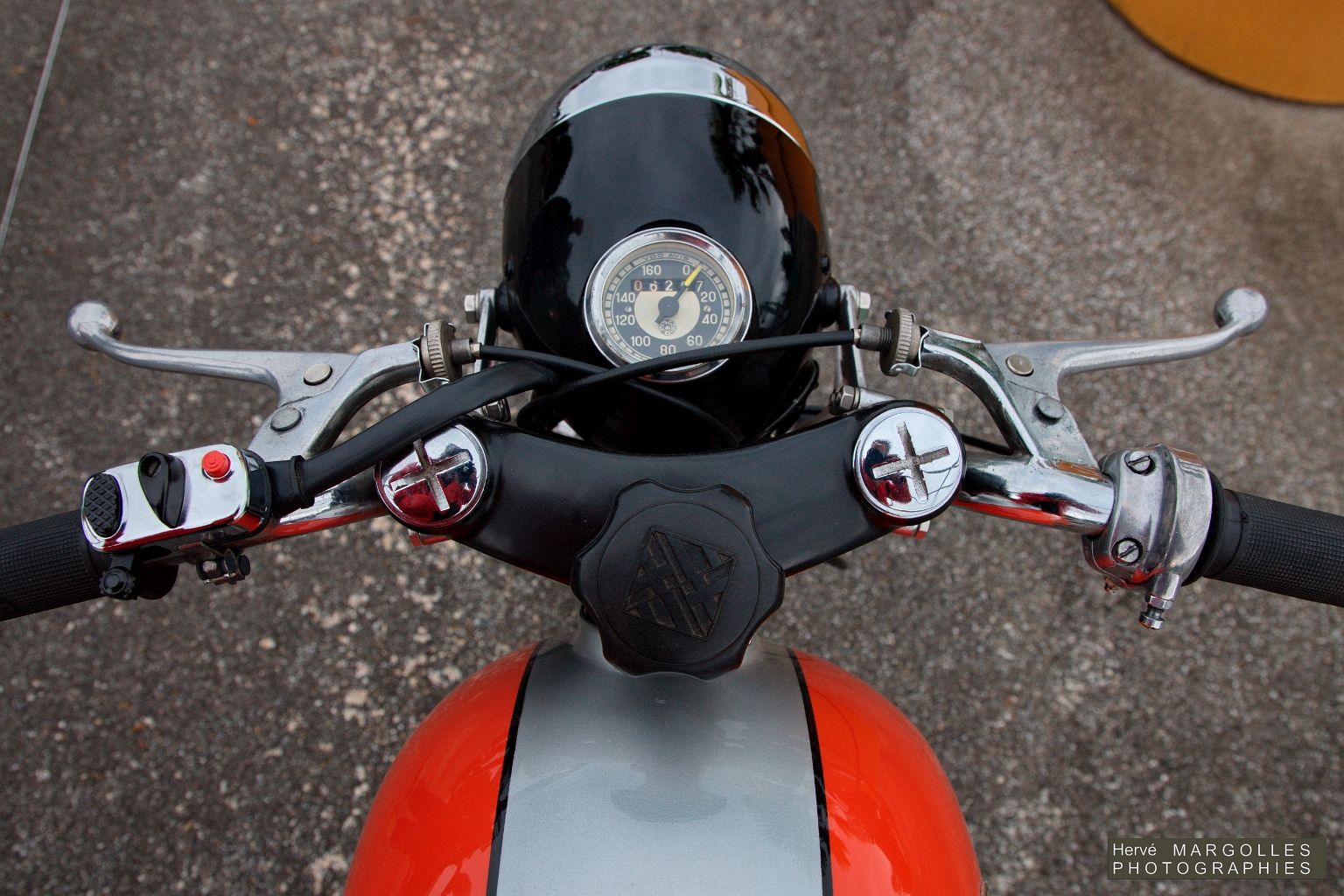 Bultaco_03.jpg