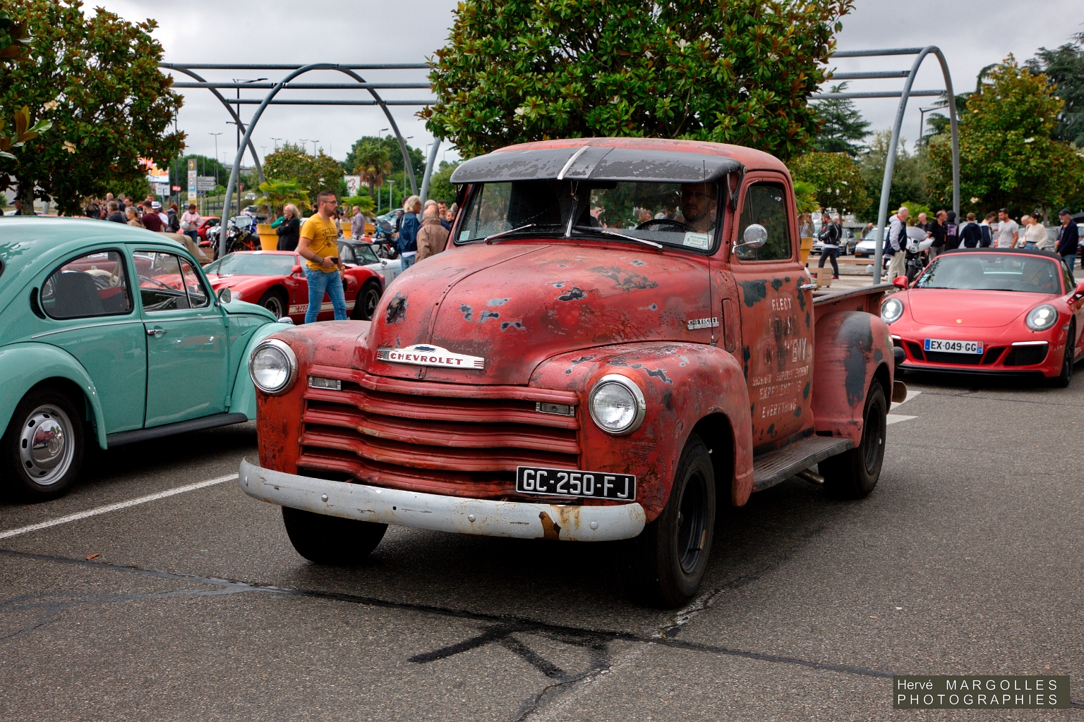 Chevrolet_01.jpg
