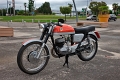 Bultaco_01