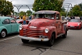 Chevrolet_01