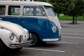 VW