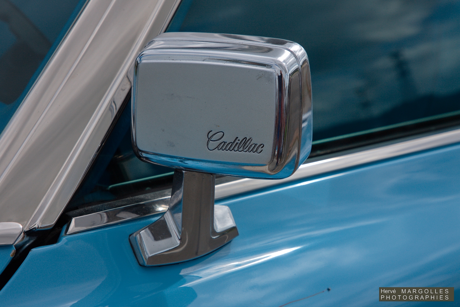 Cadillac_02.jpg