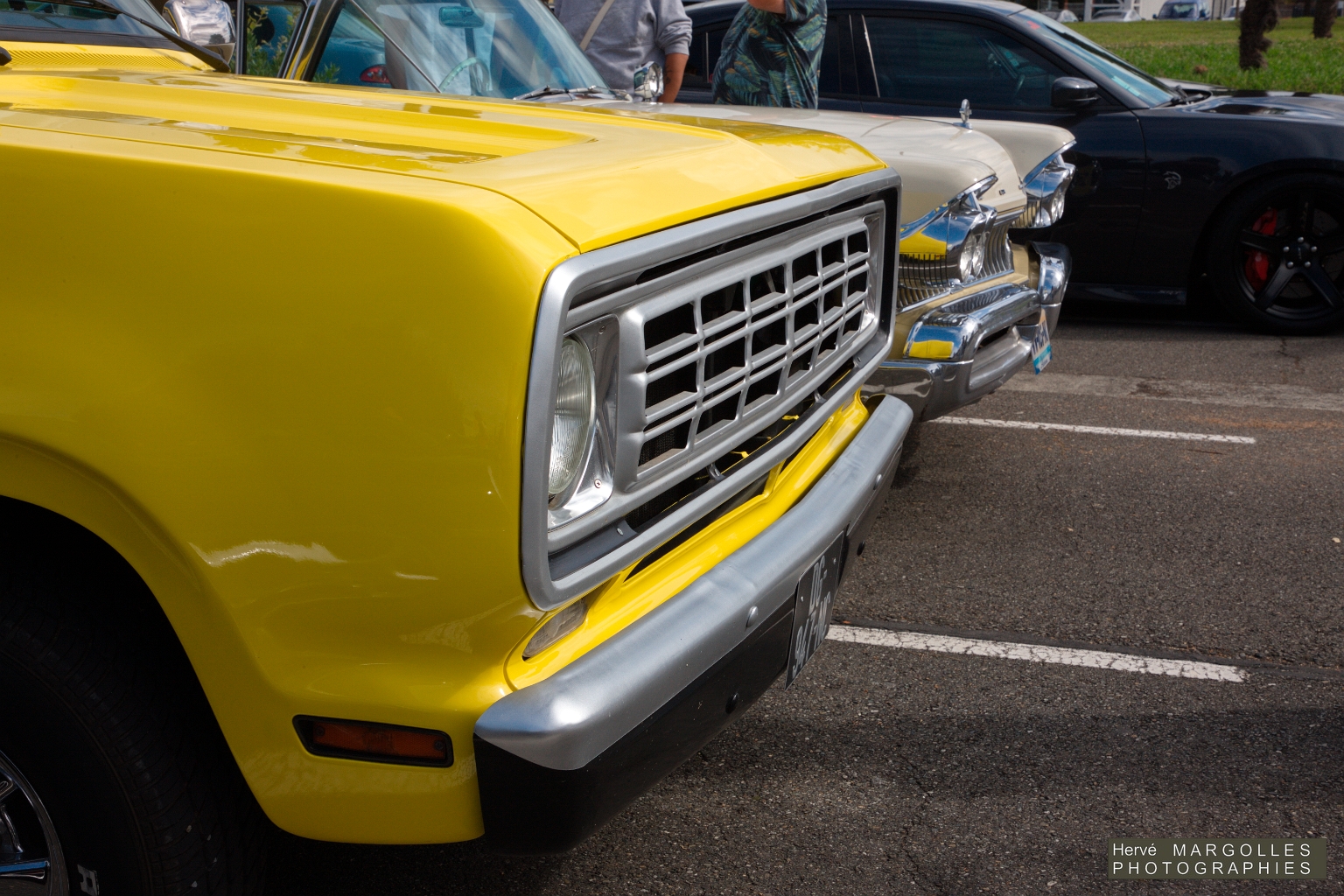 Chevrolet.jpg