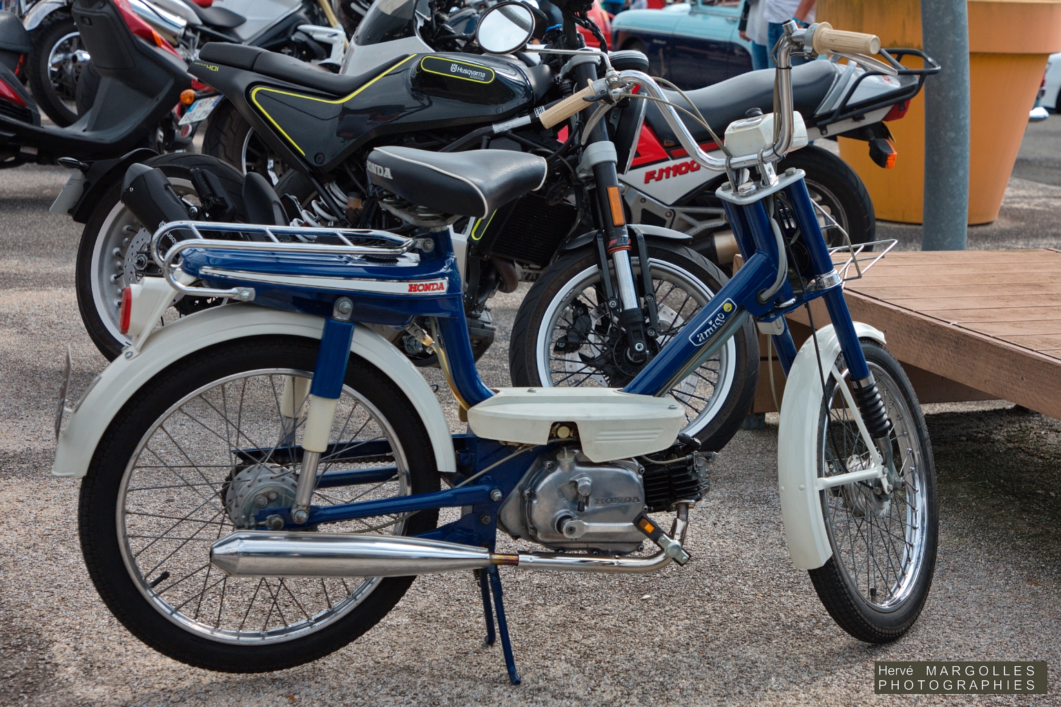 X-Moto_04.jpg