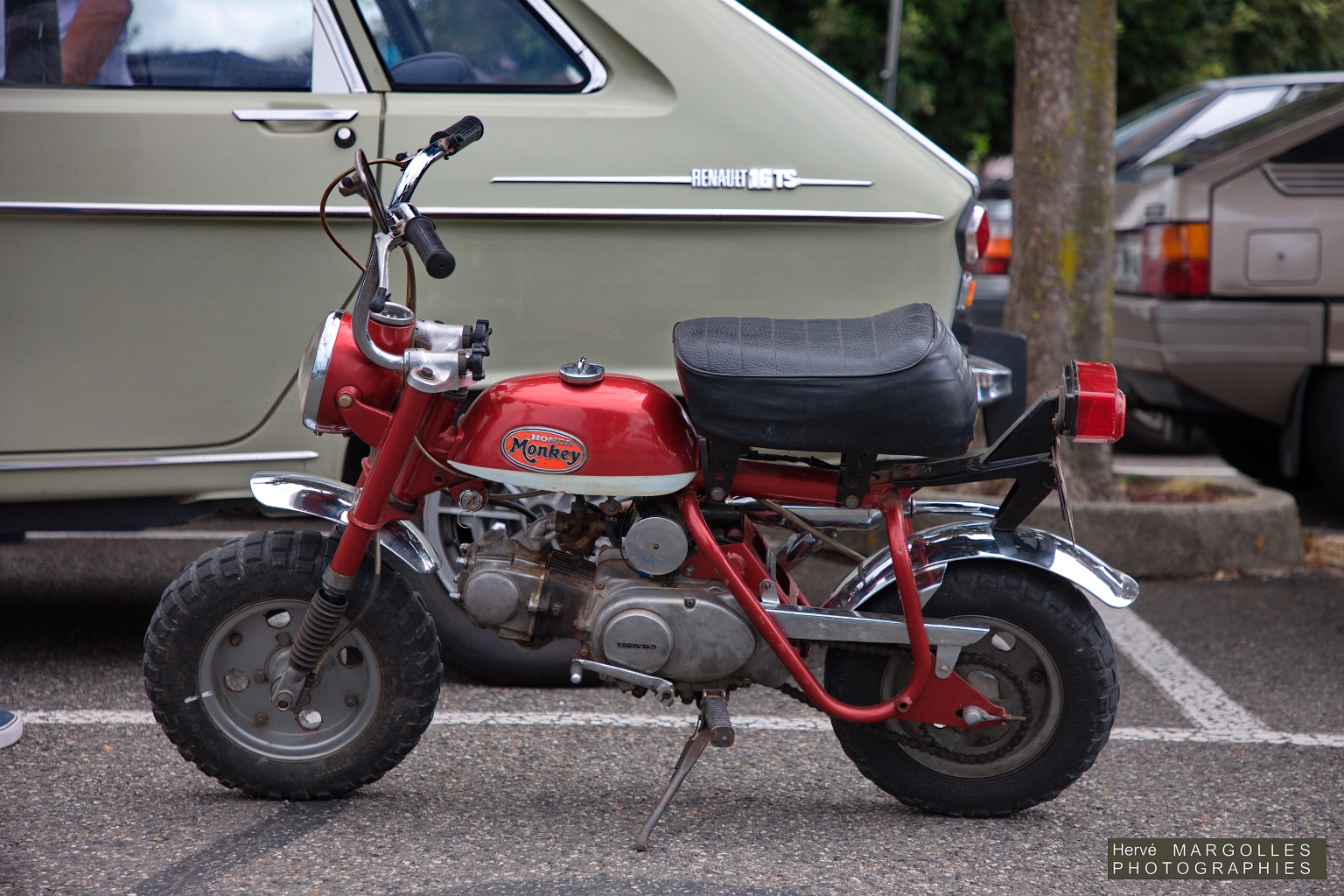 X-Moto_06.jpg