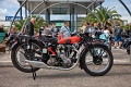 X-Moto_02