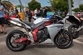 X-Moto_03