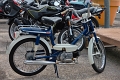 X-Moto_04