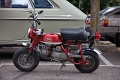 X-Moto_06