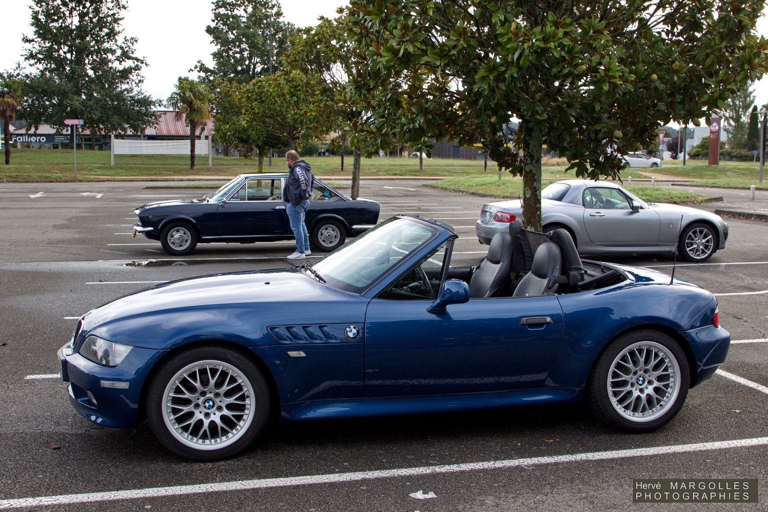 BMW-Z3_00.jpg