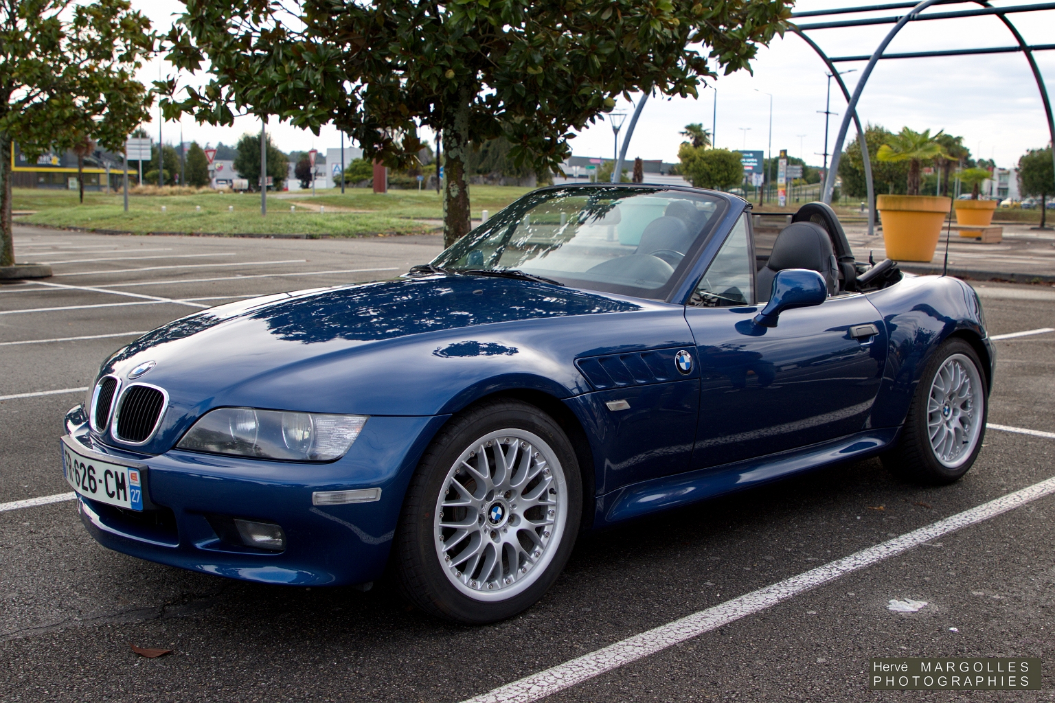 BMW-Z3_01.jpg