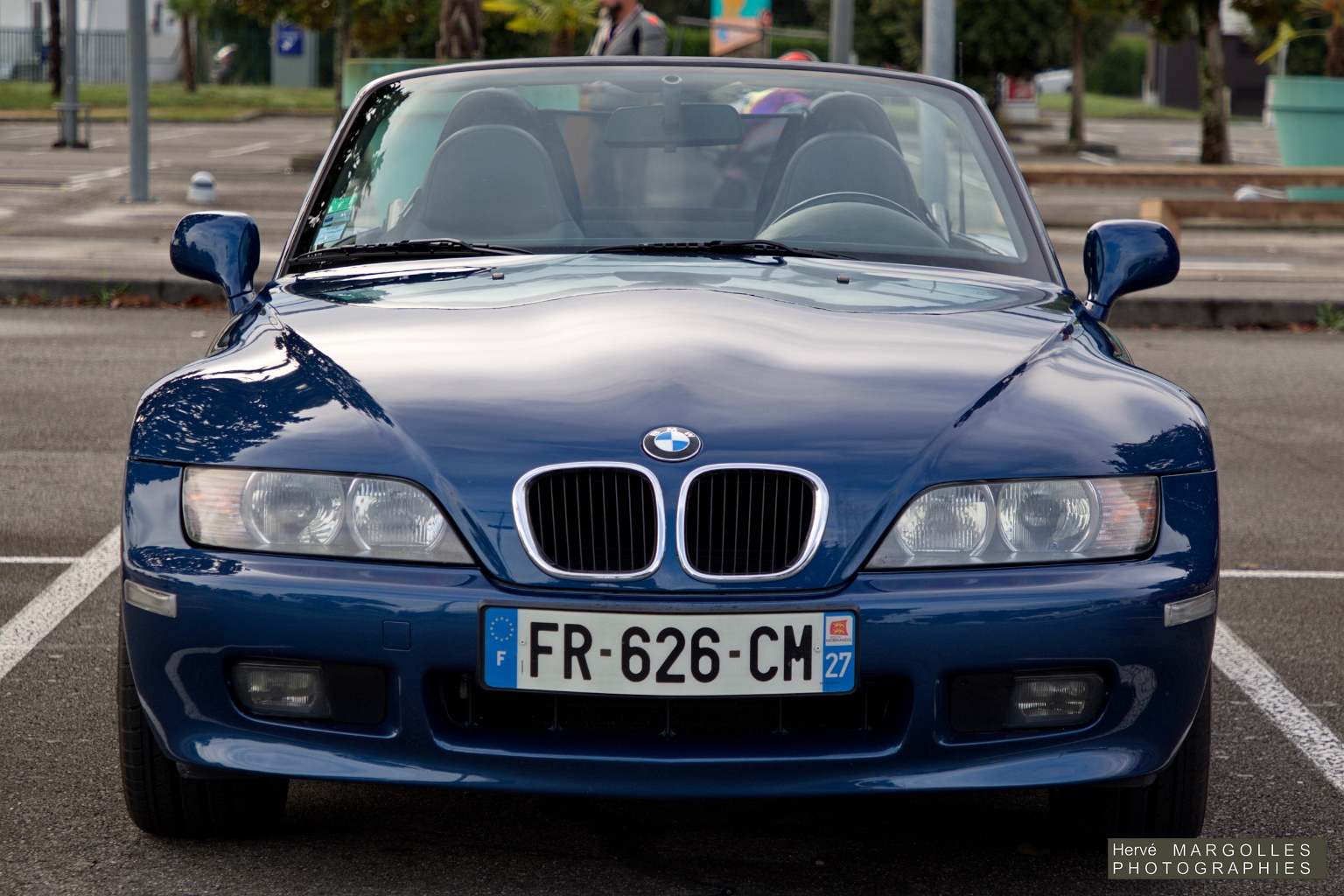 BMW-Z3_03.jpg