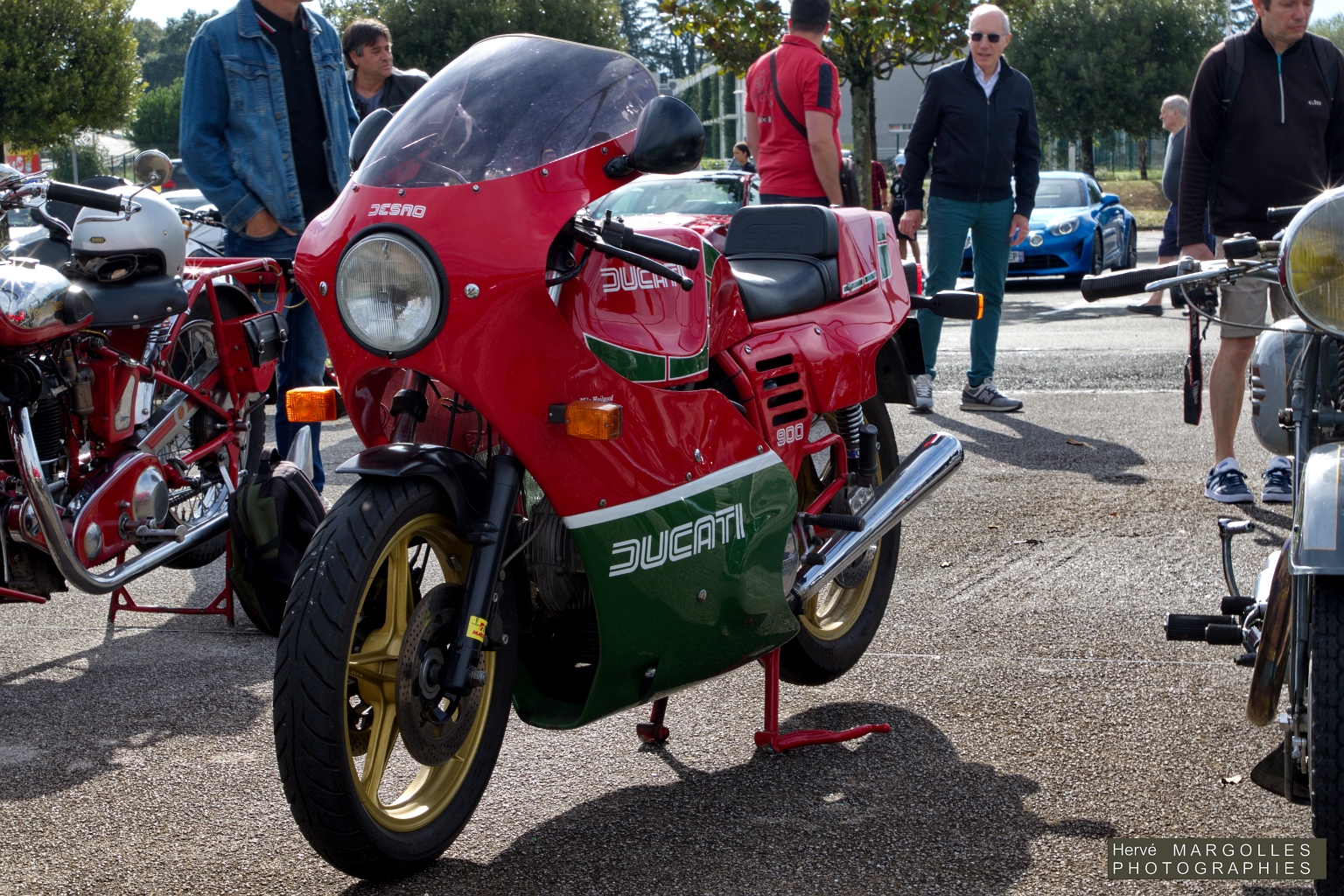 XMoto_01.jpg