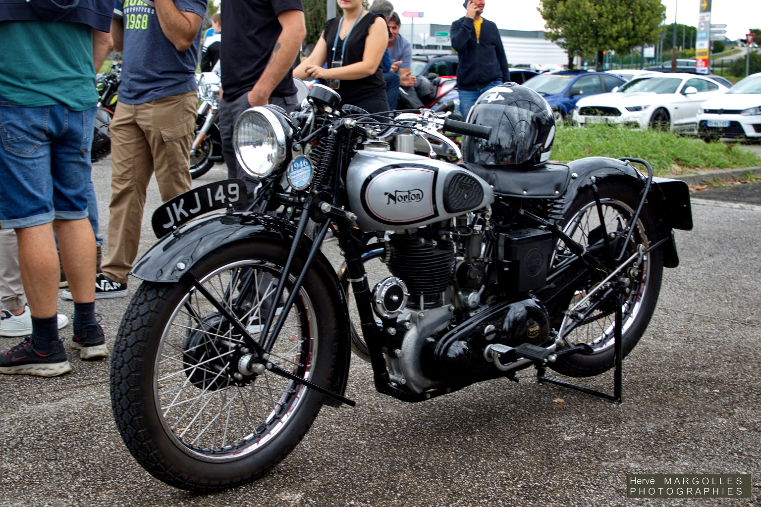 XMoto_02.jpg