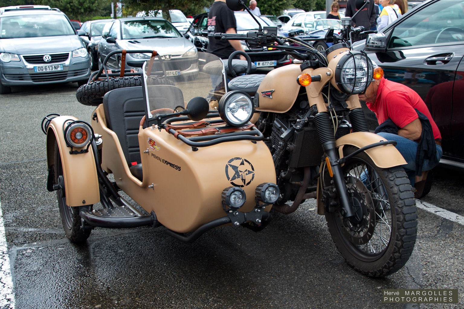 XMoto_05.jpg
