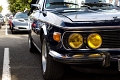 BMW-30CL_01