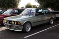 BMW-320_01