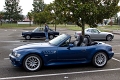 BMW-Z3_00