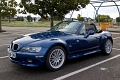 BMW-Z3_01