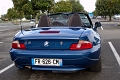 BMW-Z3_02