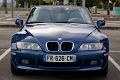 BMW-Z3_03