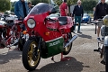 XMoto_01
