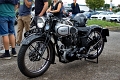 XMoto_02