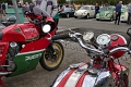 XMoto_03