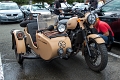 XMoto_05