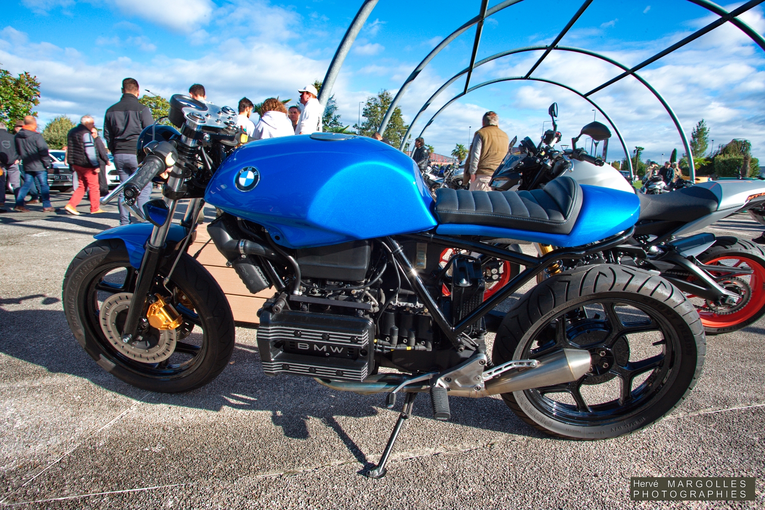 xmoto-03.jpg