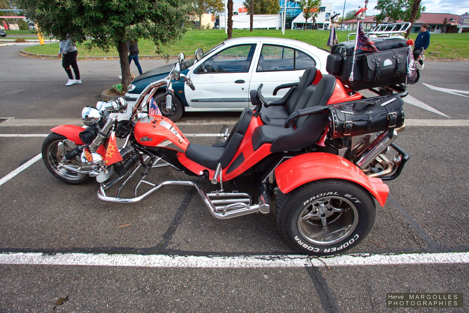 xmoto-04.jpg