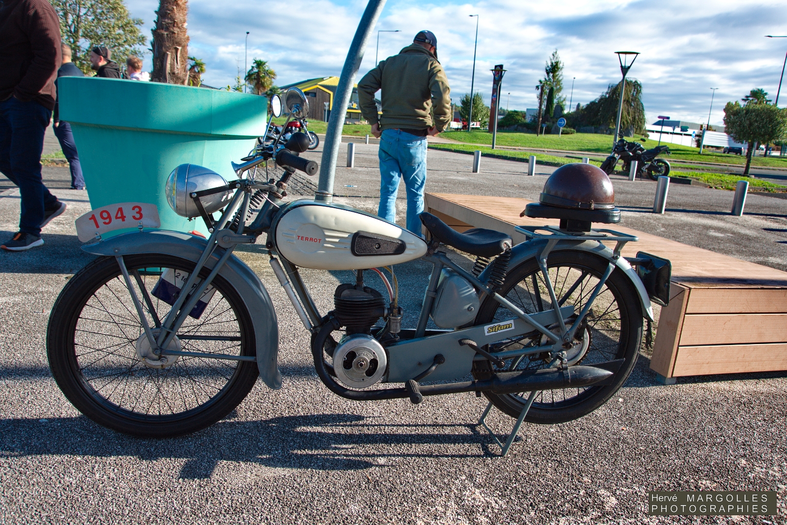 xmoto-Terot-01.jpg
