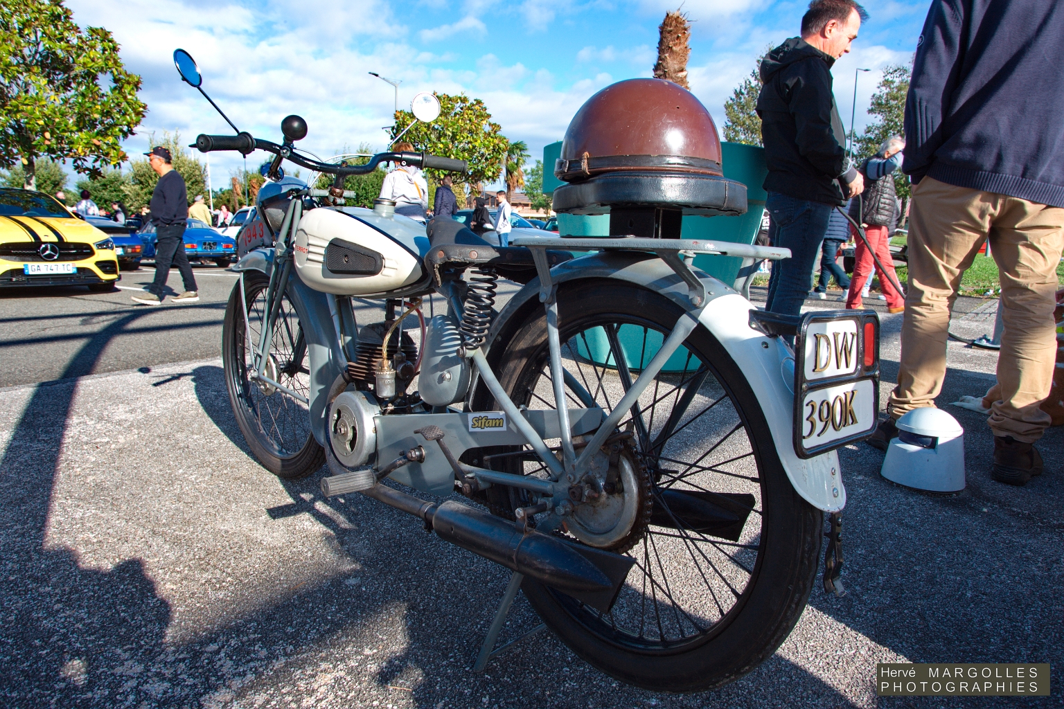 xmoto-Terot-02.jpg