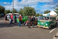 VW
