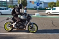 xmoto-01
