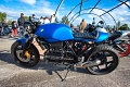 xmoto-03