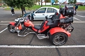 xmoto-04