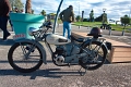 xmoto-Terot-01