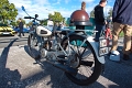 xmoto-Terot-02