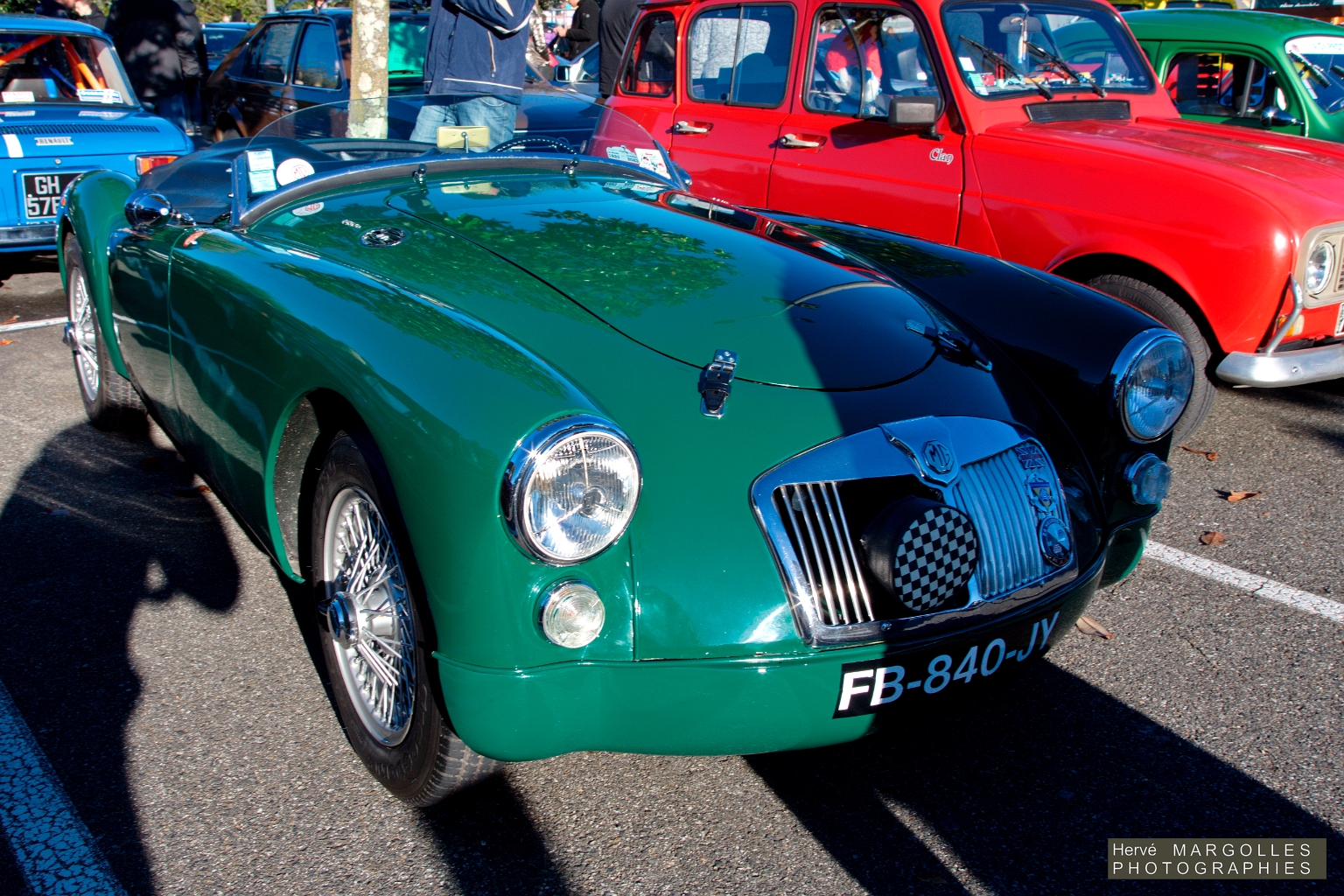 MGB-01.jpg