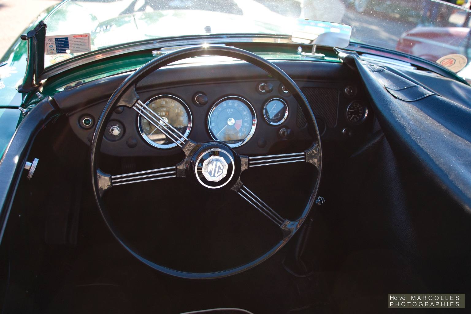 MGB-03.jpg