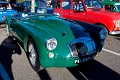 MGB-01