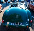 MGB-02