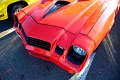 Pontiac